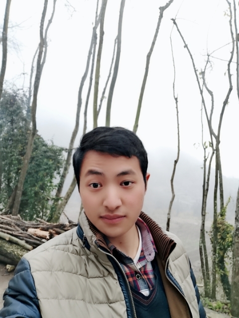 终于等到你的第二张照片--绍兴相亲服务中心