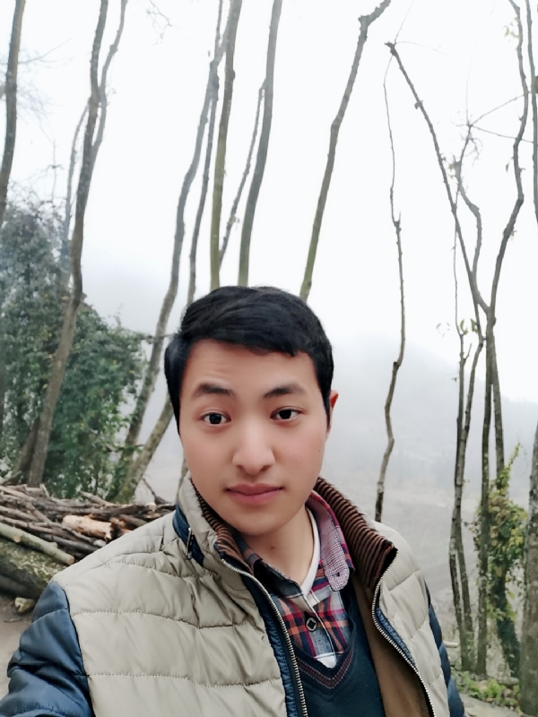 终于等到你的第四张照片--绍兴相亲服务中心