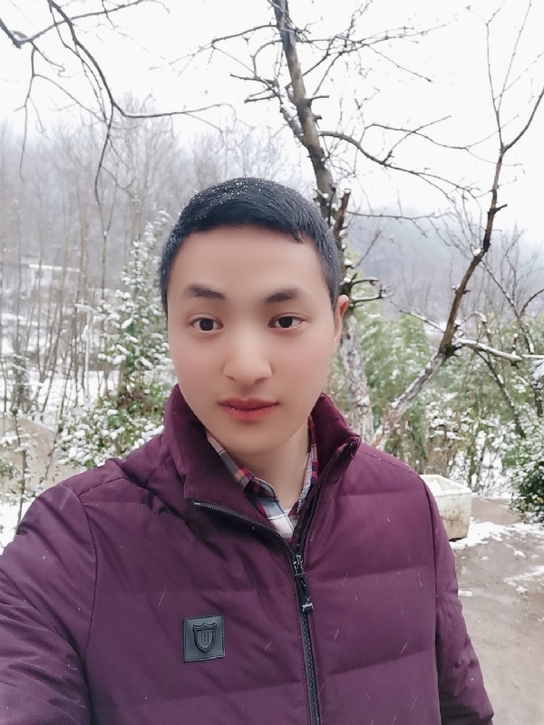 终于等到你的第八张照片--绍兴相亲服务中心