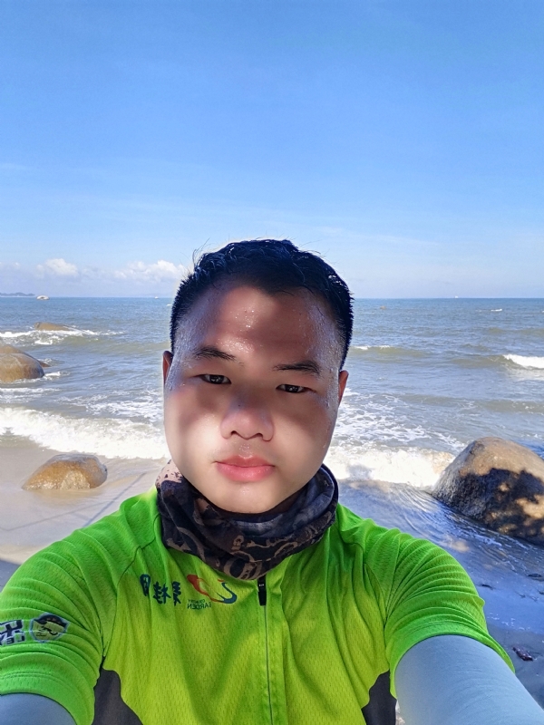 鲁班绕后的第一张照片--绍兴相亲服务中心
