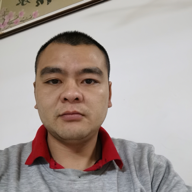 钟生发财的第一张照片--绍兴相亲服务中心