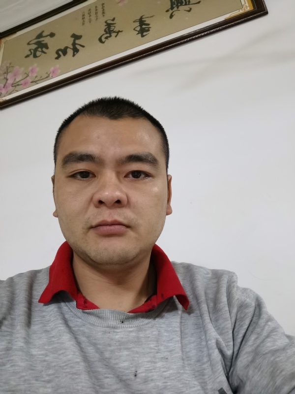 钟生发财的第二张照片--绍兴相亲服务中心