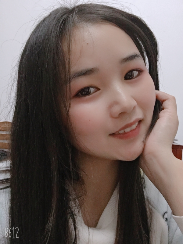 王小姐的第二张照片--绍兴相亲服务中心