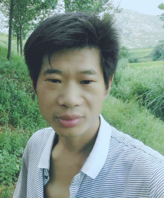 好男儿的第四张照片--绍兴相亲服务中心
