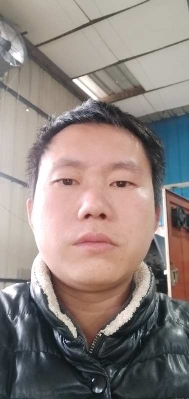 找个伴的第一张照片--绍兴相亲服务中心