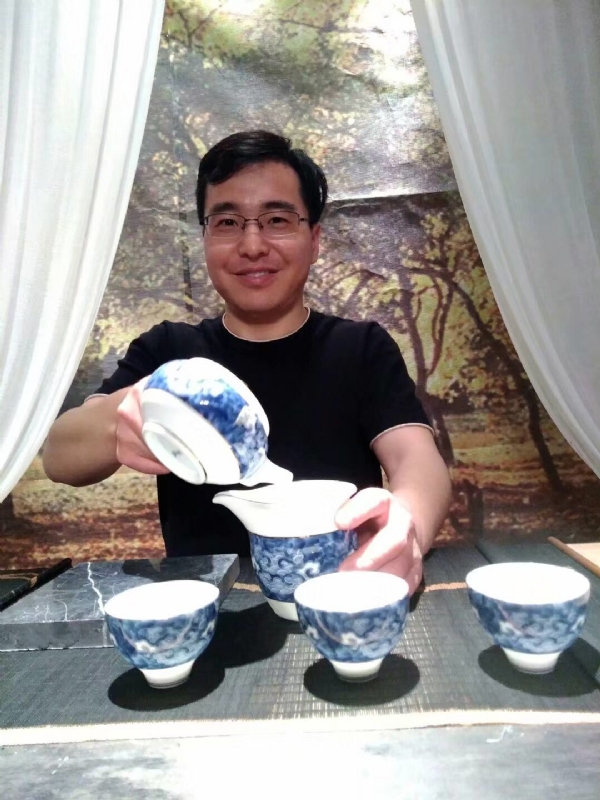 飞云之上的第一张照片--绍兴相亲服务中心