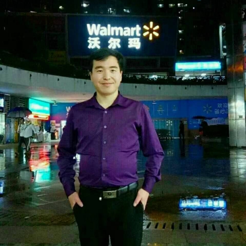 飞云之上的第二张照片--绍兴相亲服务中心