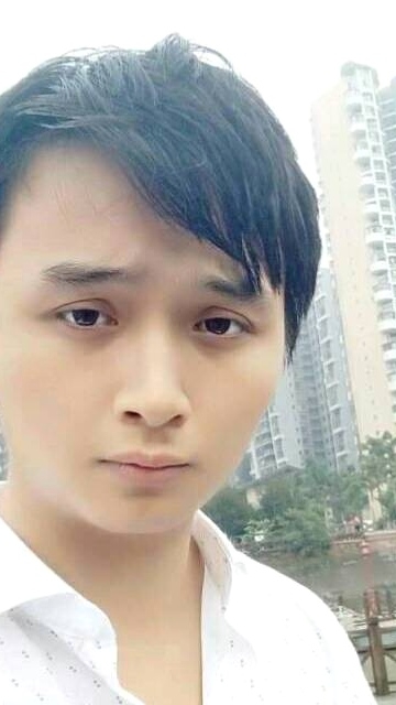 流月的第三张照片--绍兴相亲服务中心