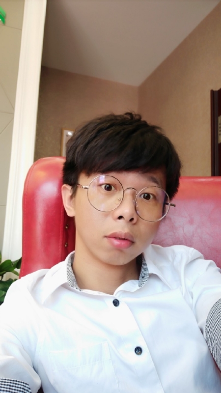 飞飞的第三张照片--绍兴相亲服务中心