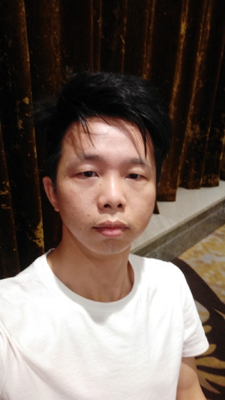 飞飞的第四张照片--绍兴相亲服务中心