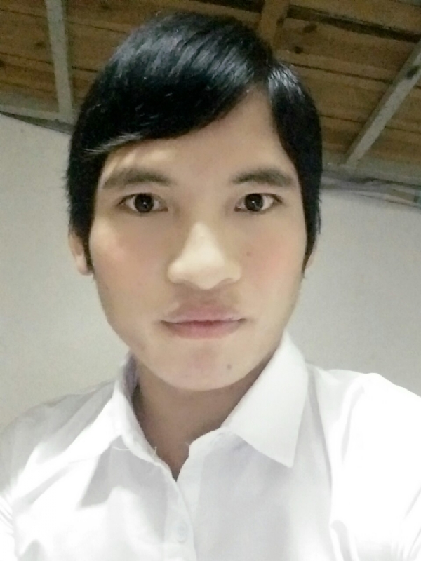 广西少主的第一张照片--绍兴相亲服务中心
