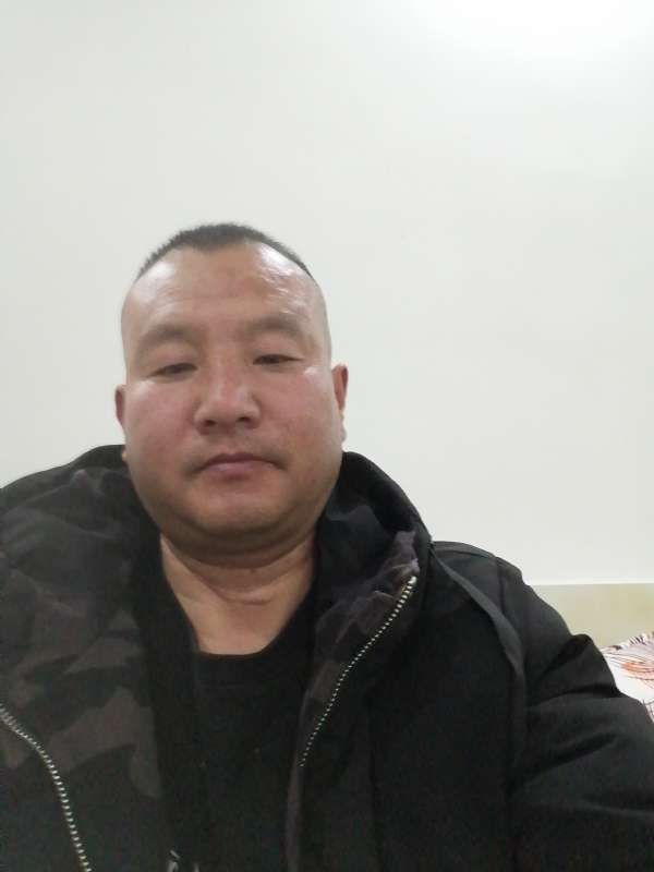 肖小江的第一张照片--绍兴相亲服务中心