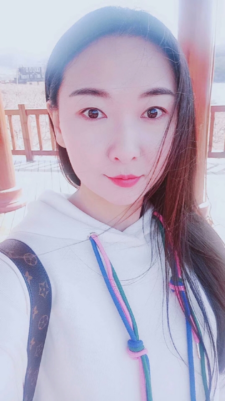 在你心上的第一张照片--绍兴相亲服务中心