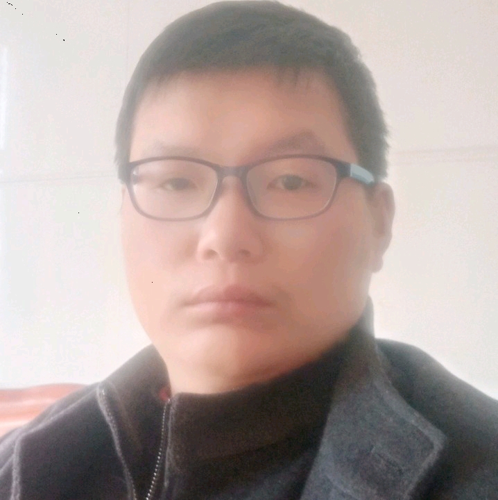 小男人的第一张照片--绍兴相亲服务中心