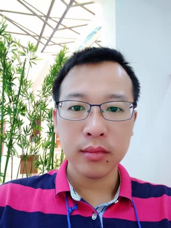 寻找知心的你的第一张照片--绍兴相亲服务中心