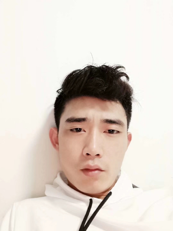 晚分兮兮的第一张照片--绍兴相亲服务中心