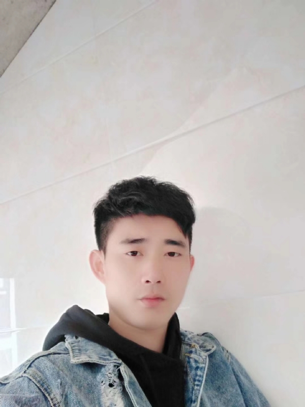 晚分兮兮的第二张照片--绍兴相亲服务中心