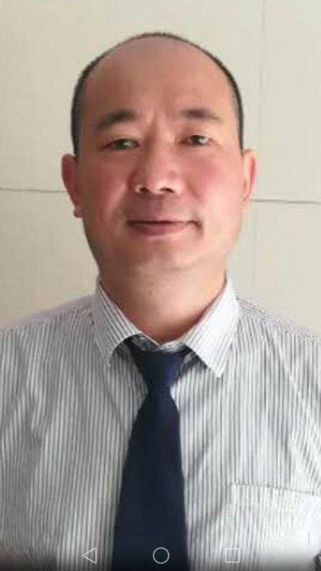 众里寻她、相伴到老的第一张照片--绍兴相亲服务中心