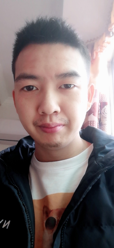 清的第一张照片--绍兴相亲服务中心