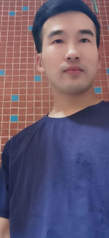 辉哥的第一张照片--绍兴相亲服务中心