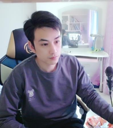 弓长张的第一张照片--绍兴相亲服务中心