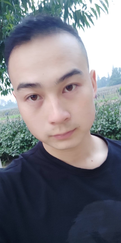 时光的第一张照片--绍兴相亲服务中心