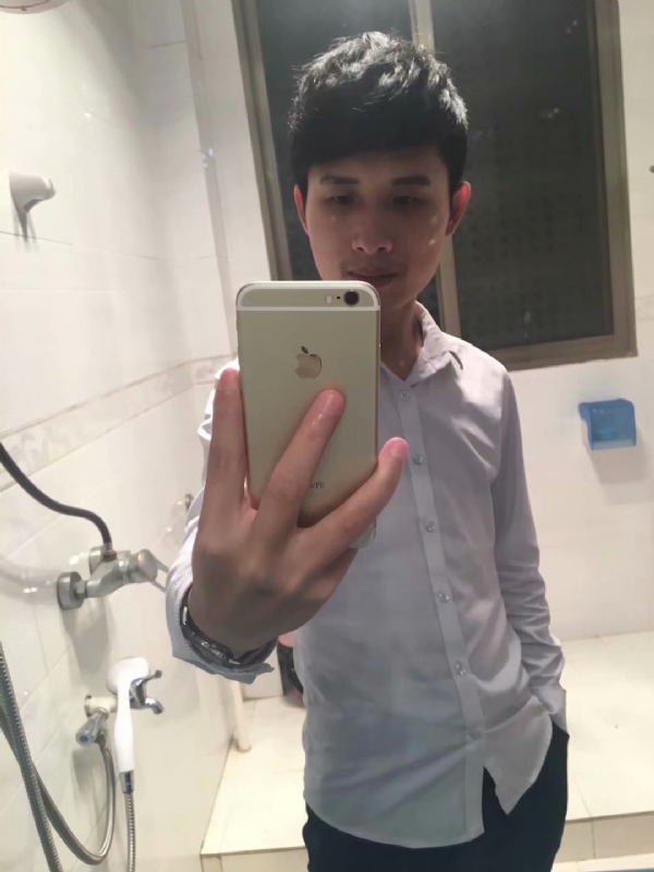 星星的第一张照片--绍兴相亲服务中心