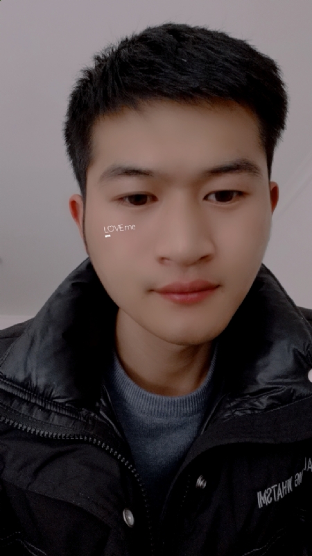 相亲的第一张照片--绍兴相亲服务中心