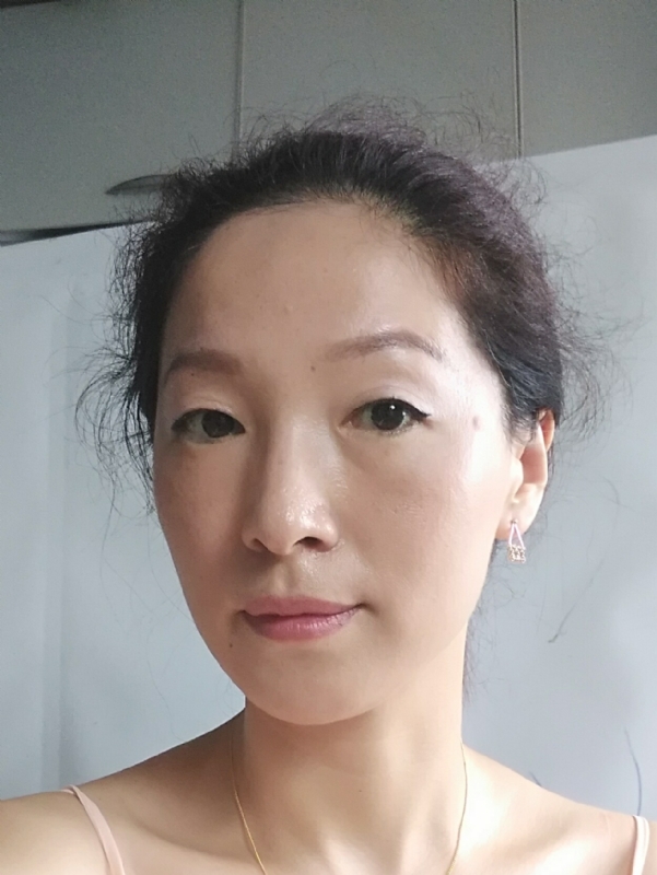 彼岸花的第一张照片--绍兴相亲服务中心