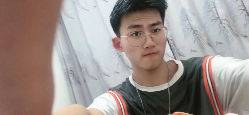 等一个人的第一张照片--绍兴相亲服务中心