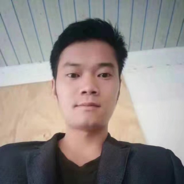 紫色的烟花的第一张照片--绍兴相亲服务中心
