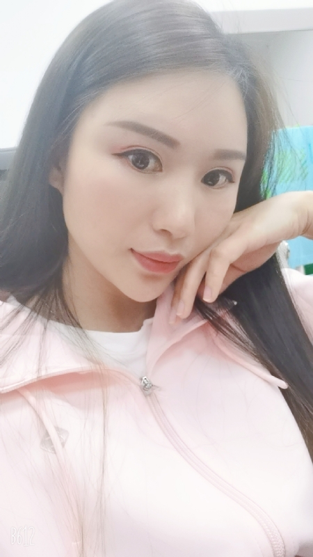 一生简单的第一张照片--绍兴相亲服务中心