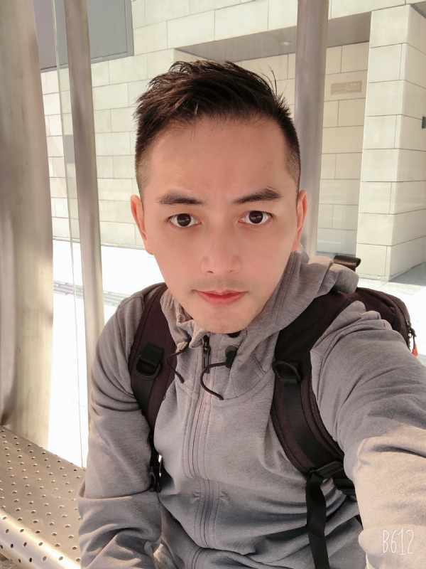 Enemysin的第一张照片--绍兴相亲服务中心