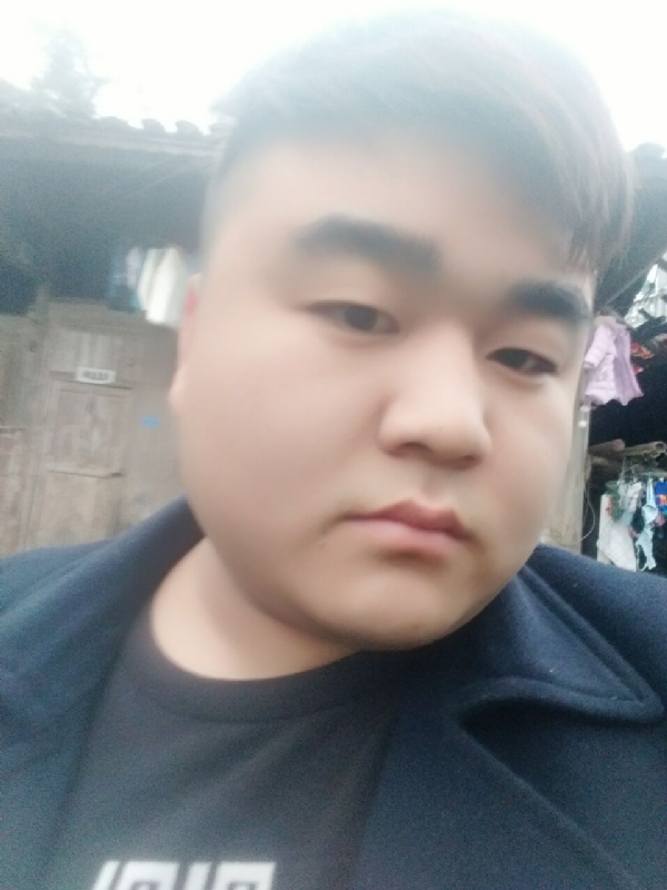 搁浅！的第一张照片--绍兴相亲服务中心