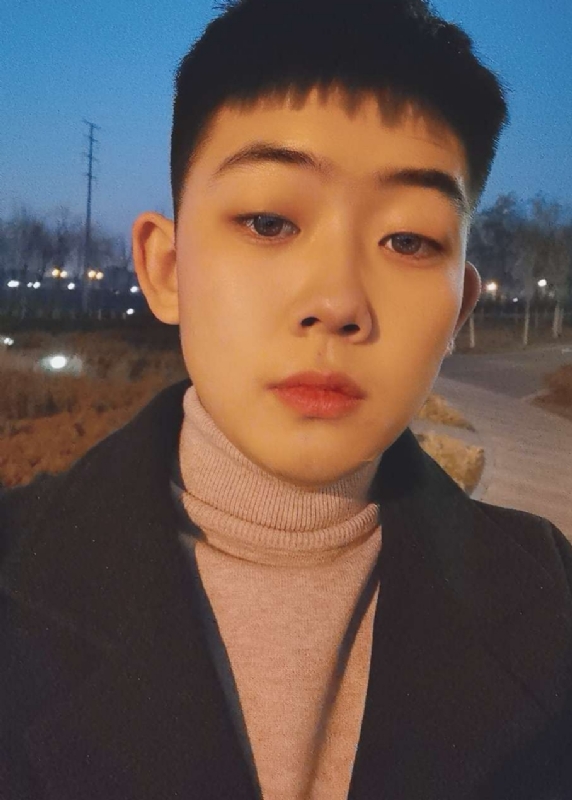 我有点吃不消的第三张照片--绍兴相亲服务中心