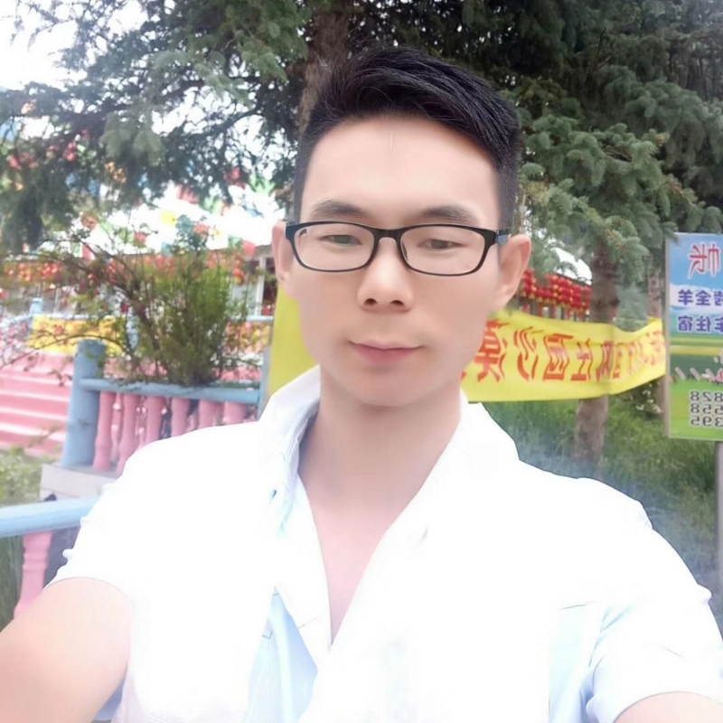 rocky的第一张照片--绍兴相亲服务中心