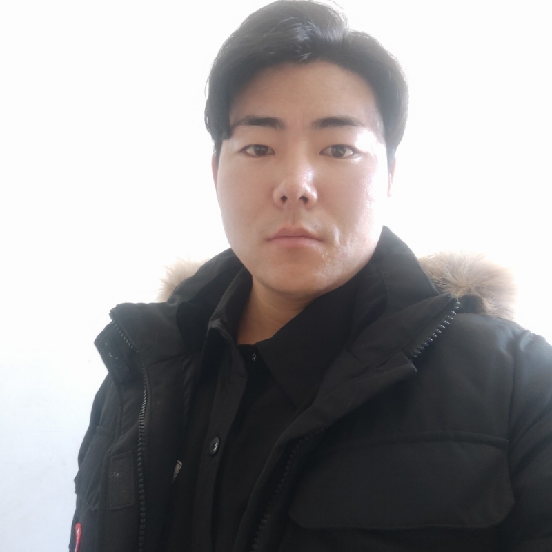 阿帅的第一张照片--绍兴相亲服务中心