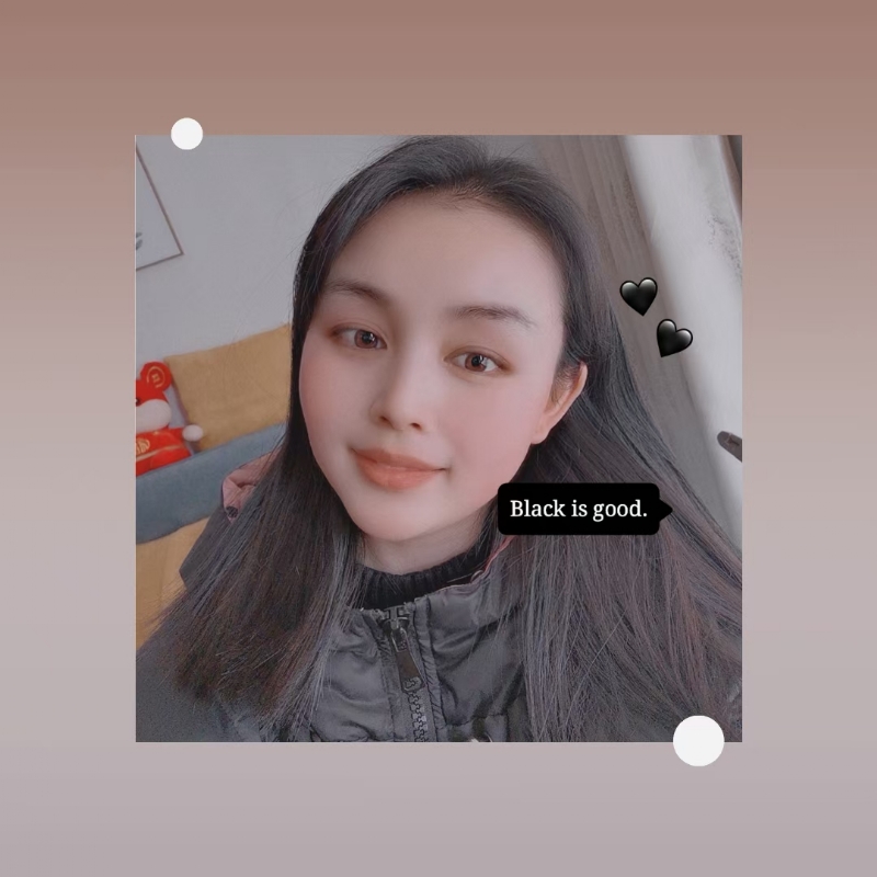 等你的第一张照片--绍兴相亲服务中心