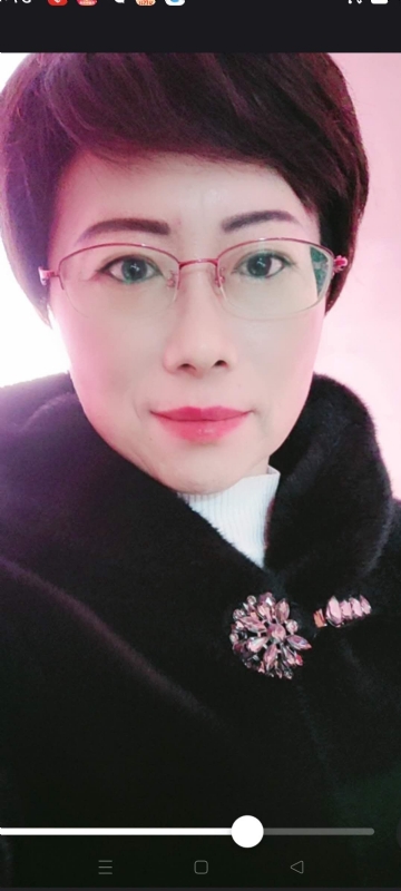 人生如茶的第二张照片--绍兴相亲服务中心