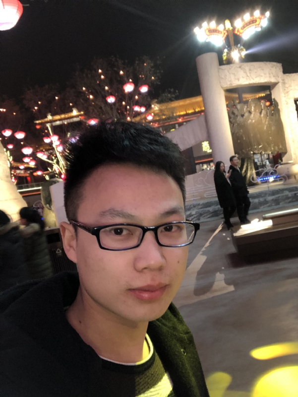 吃葡萄不吐葡萄皮的第二张照片--绍兴相亲服务中心