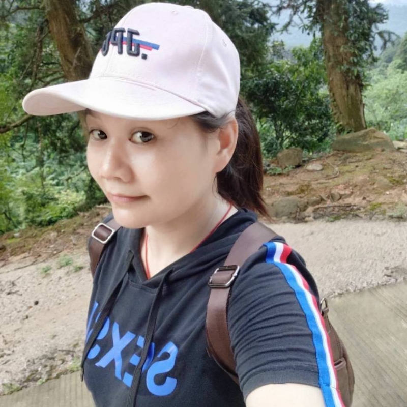 小三的第一张照片--绍兴相亲服务中心