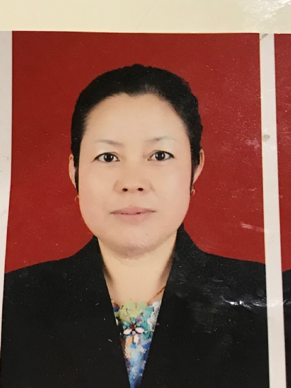 红豆的第一张照片--绍兴相亲服务中心