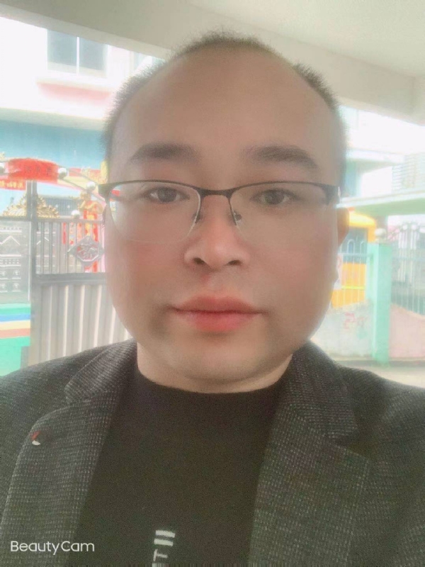 海阔凭鱼跃的第一张照片--绍兴相亲服务中心