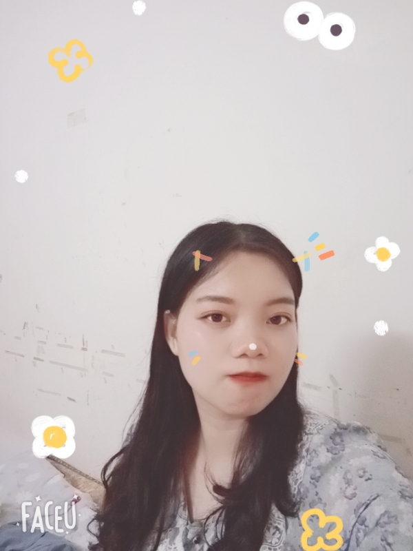 啊策的第一张照片--绍兴相亲服务中心
