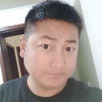 小飞的第一张照片--绍兴相亲服务中心