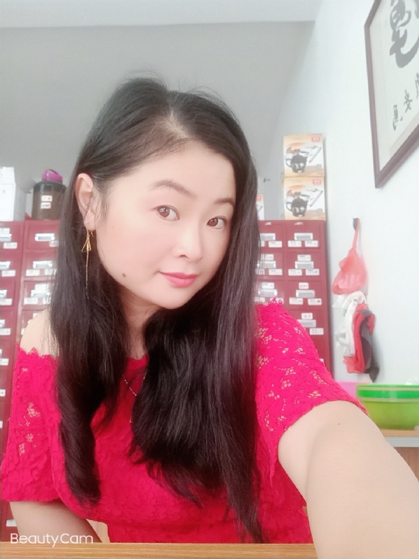 马誉宸的第四张照片--绍兴相亲服务中心