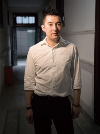 卢捷寿的第一张照片--绍兴相亲服务中心