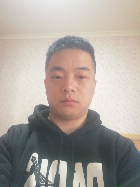 亿树的第一张照片--绍兴相亲服务中心