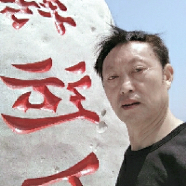 我想有个她的第一张照片--绍兴相亲服务中心