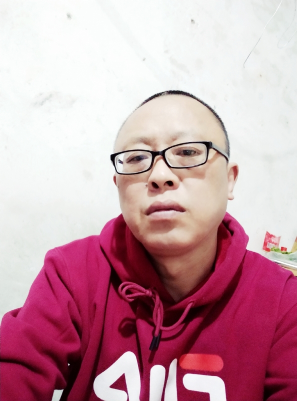 不要激动的第二张照片--绍兴相亲服务中心
